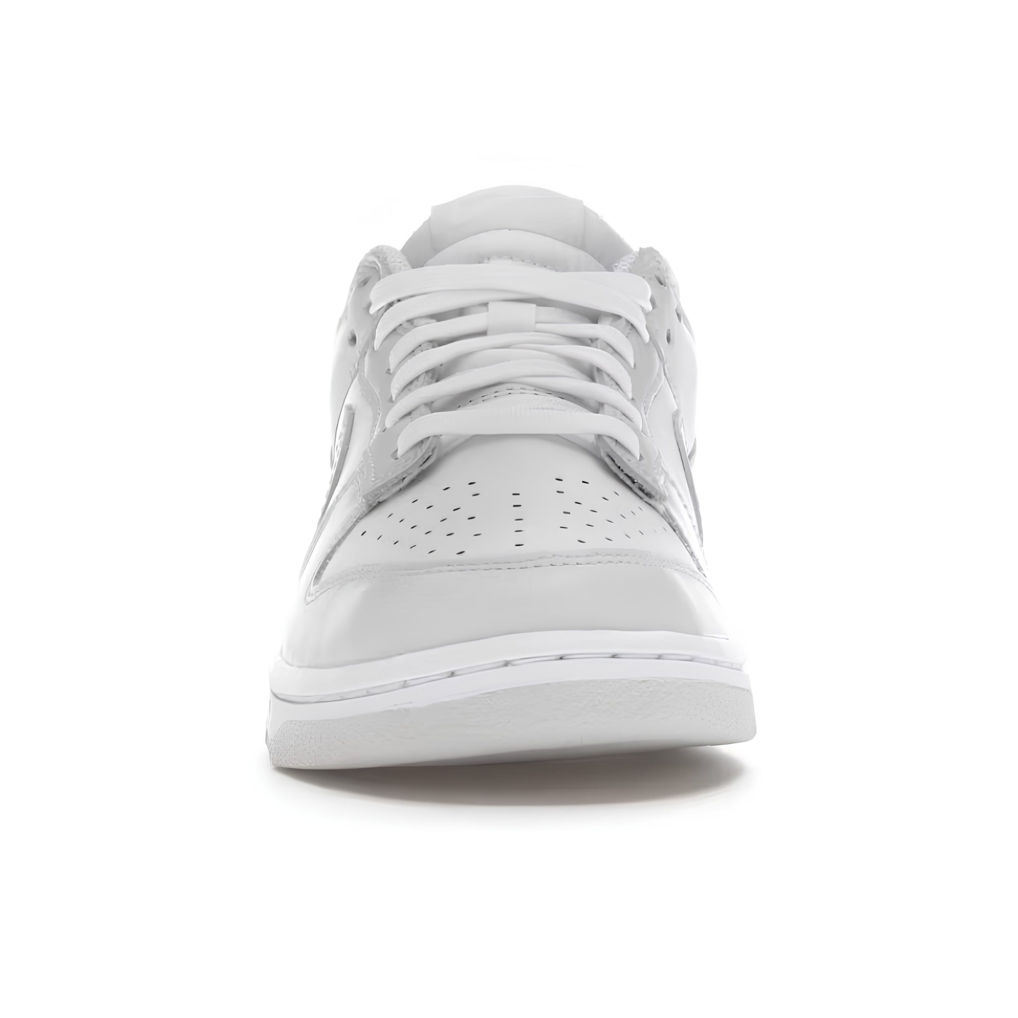 Nike Dunk Low "Photon Dust" Women's