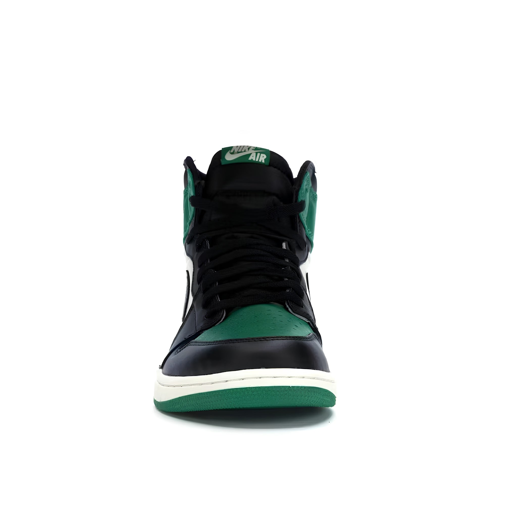 Jordan 1 Retro High "Pine Green 1.0"