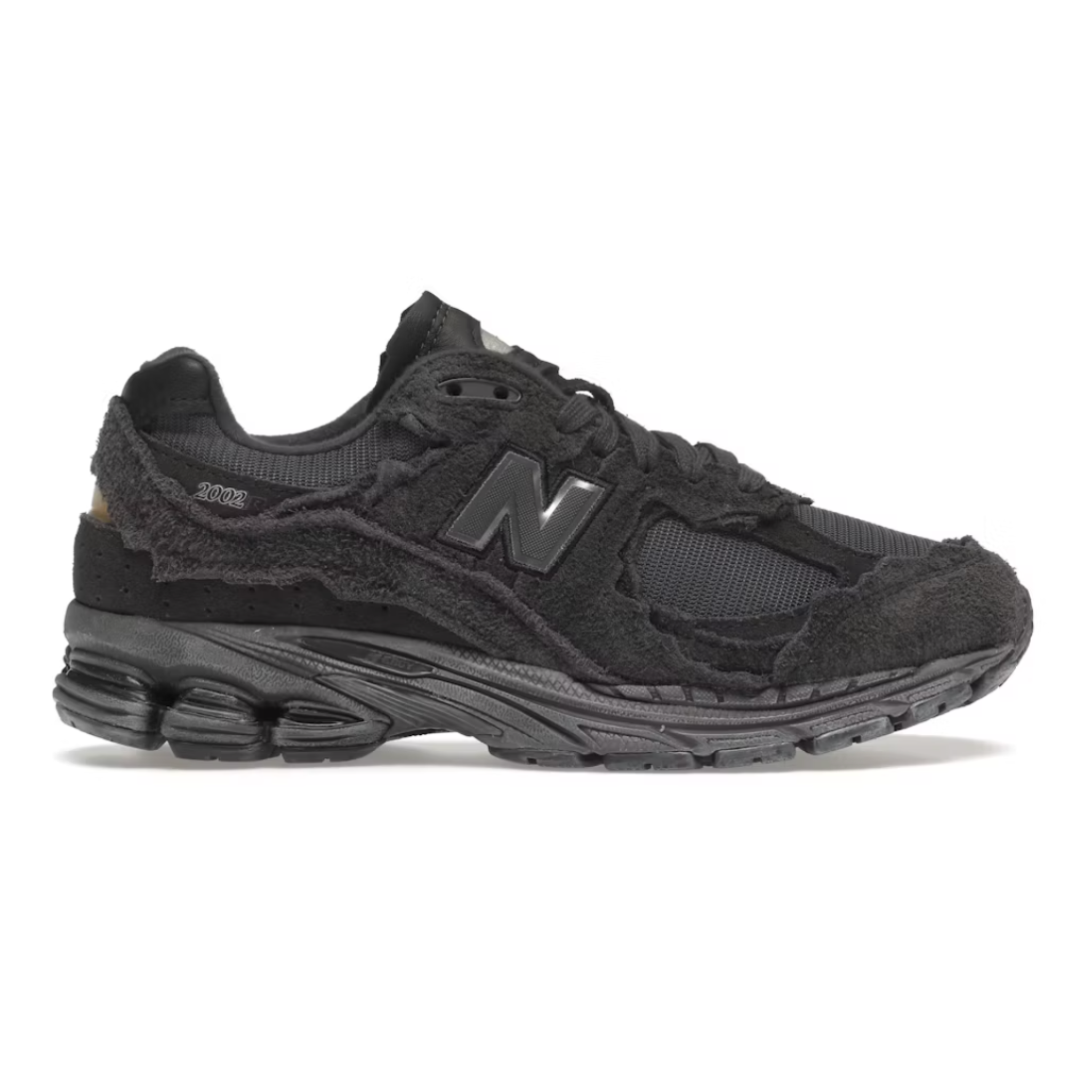 New Balance 2002R Protection Pack "Phantom"