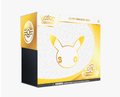 30th Celebration Elite Trainer Box - ME: 30th Celebration - Hype World