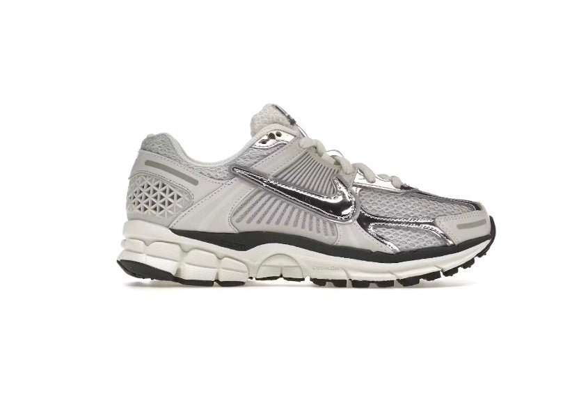 Nike Zoom Vomero 5 “Photon Dust Metallic Silver”