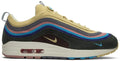 Sean Wotherspoon x Nike Air Max 1/97