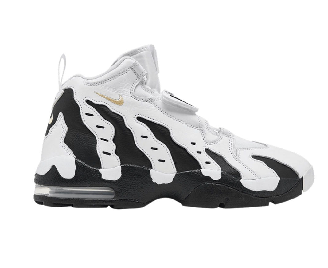 Nike Air DT Max 96 “Colorado Away”