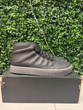 Jordan Westbrook 0 "Black" Size 13 Tried On
