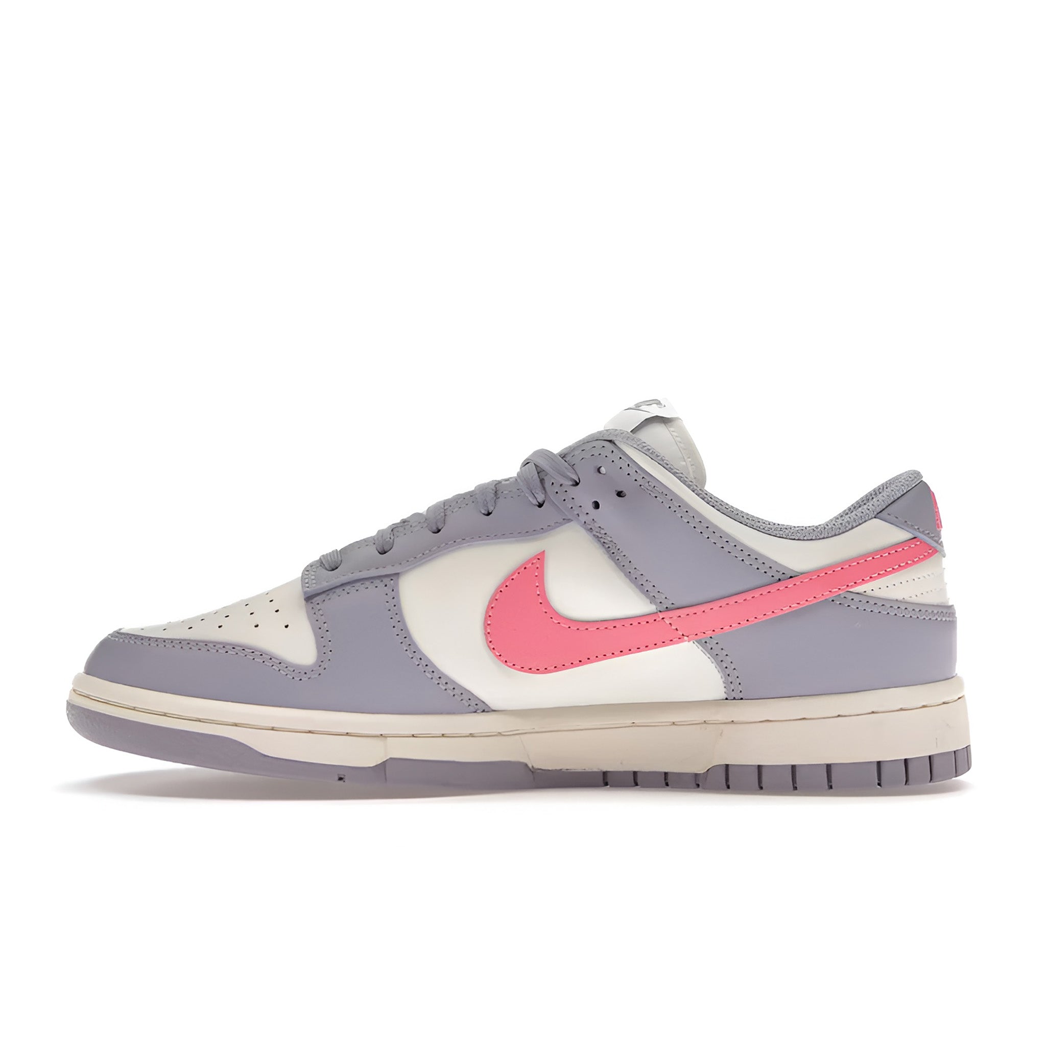Nike Dunk Low “Indigo Haze” (Women's)