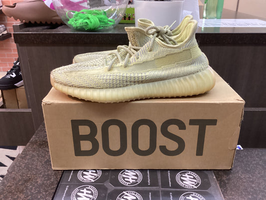 YEEZY 350 “ANTLIA” Pre Owned Size 9