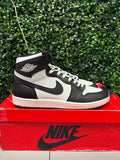 Jordan 1 High OG "Black White" Size 13 Preowned