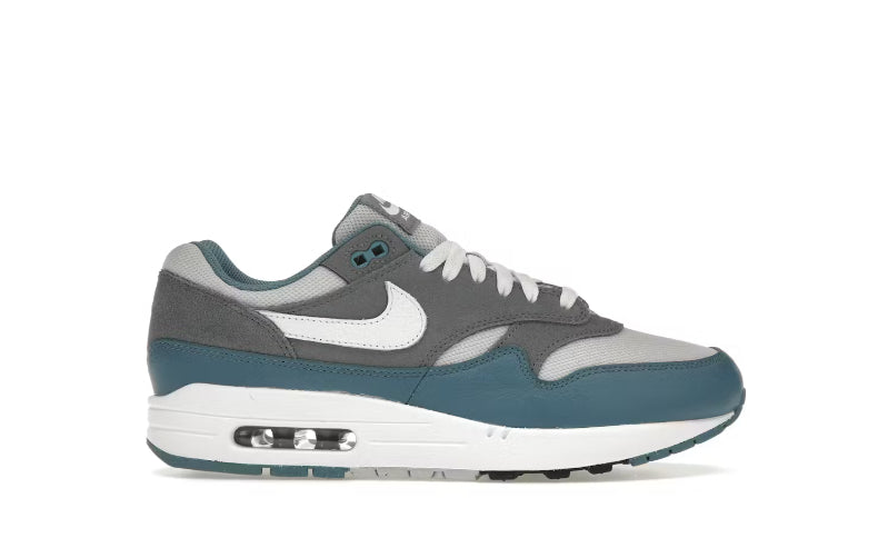 Nike Air Max 1 “Noise Aqua”