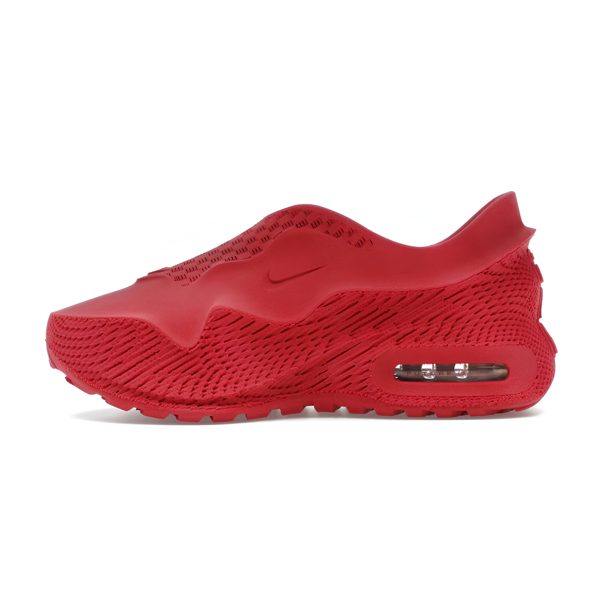 Nike Air Max 1000 Red
