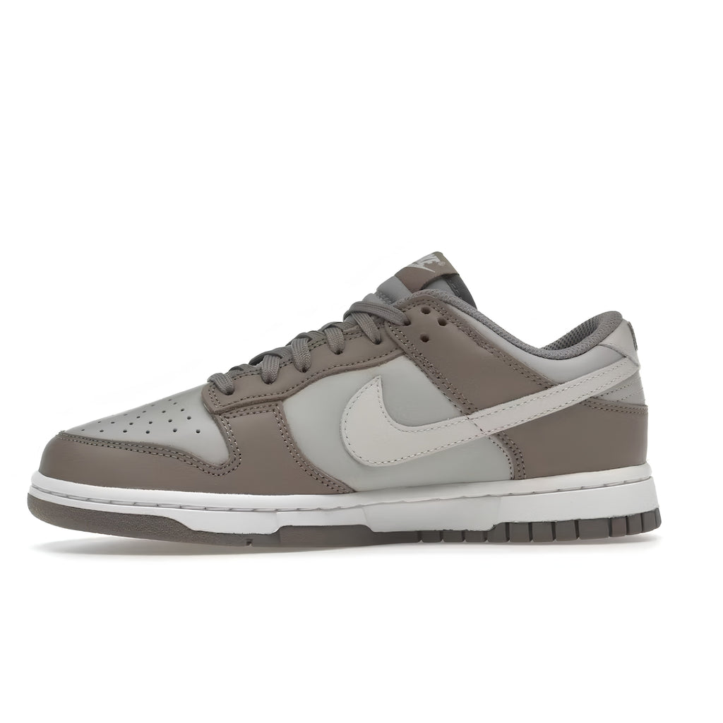 Nike Dunk Low "Bone Beige" Women's