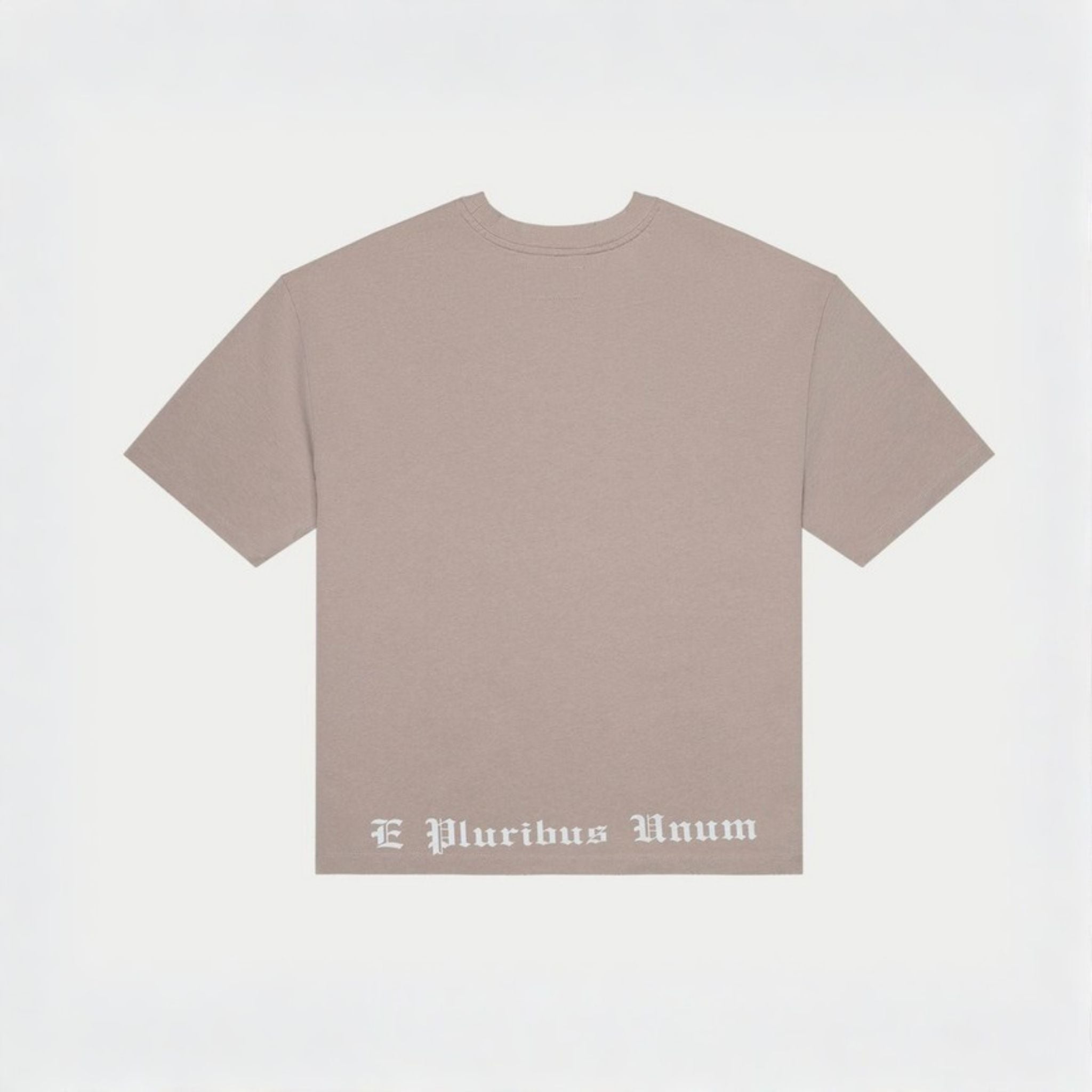 GodSpeed “Los Scandalous” T-Shirt (Stone Wash)