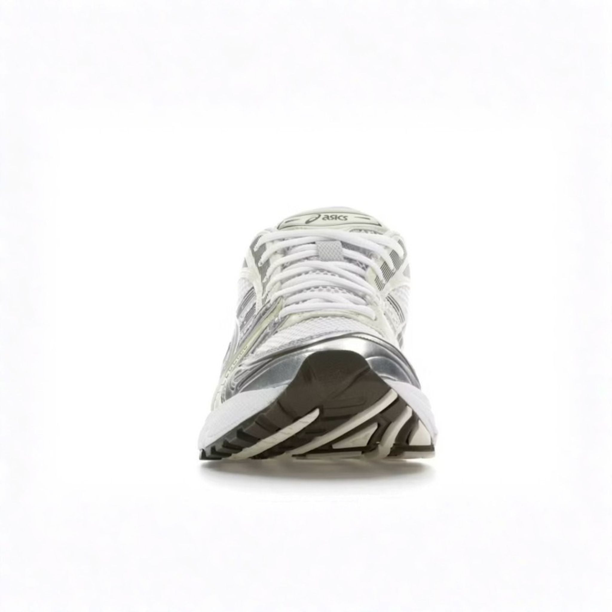 ASICS Gel-Kayano 14 "White Ivory"
