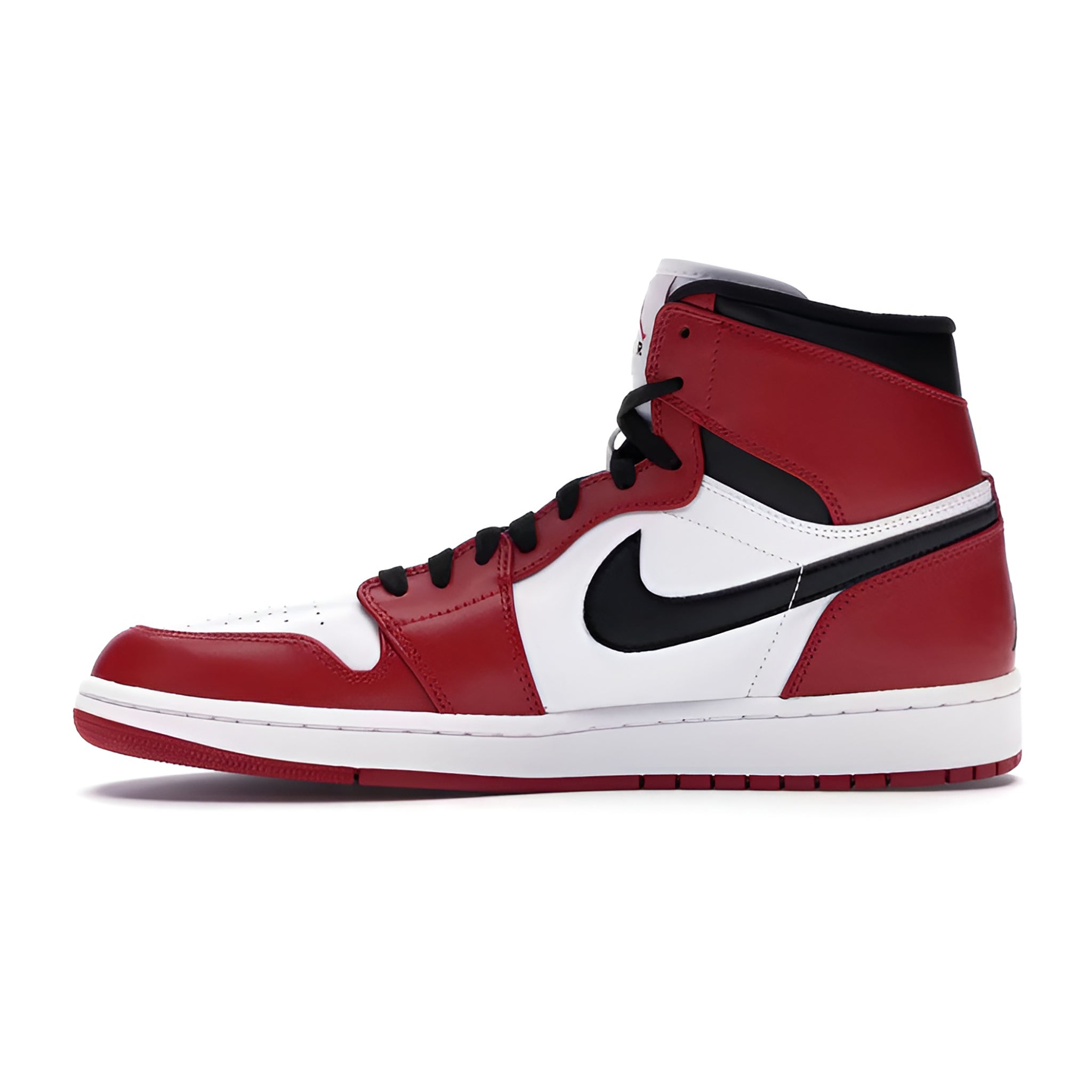 Jordan 1 Retro "Chicago" (2013) Replacement Box
