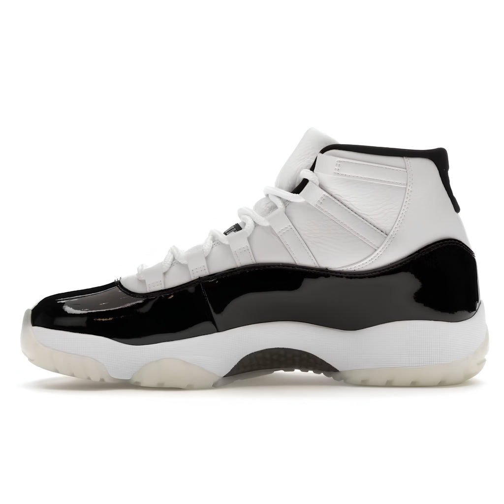Jordan 11 Retro “Gratitude DMP” 2023