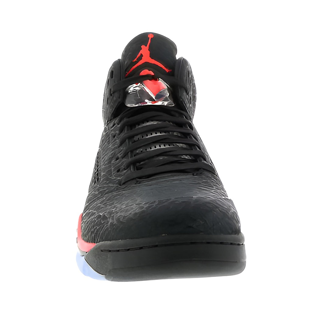 Jordan 5 Retro "3Lab5 Infrared"