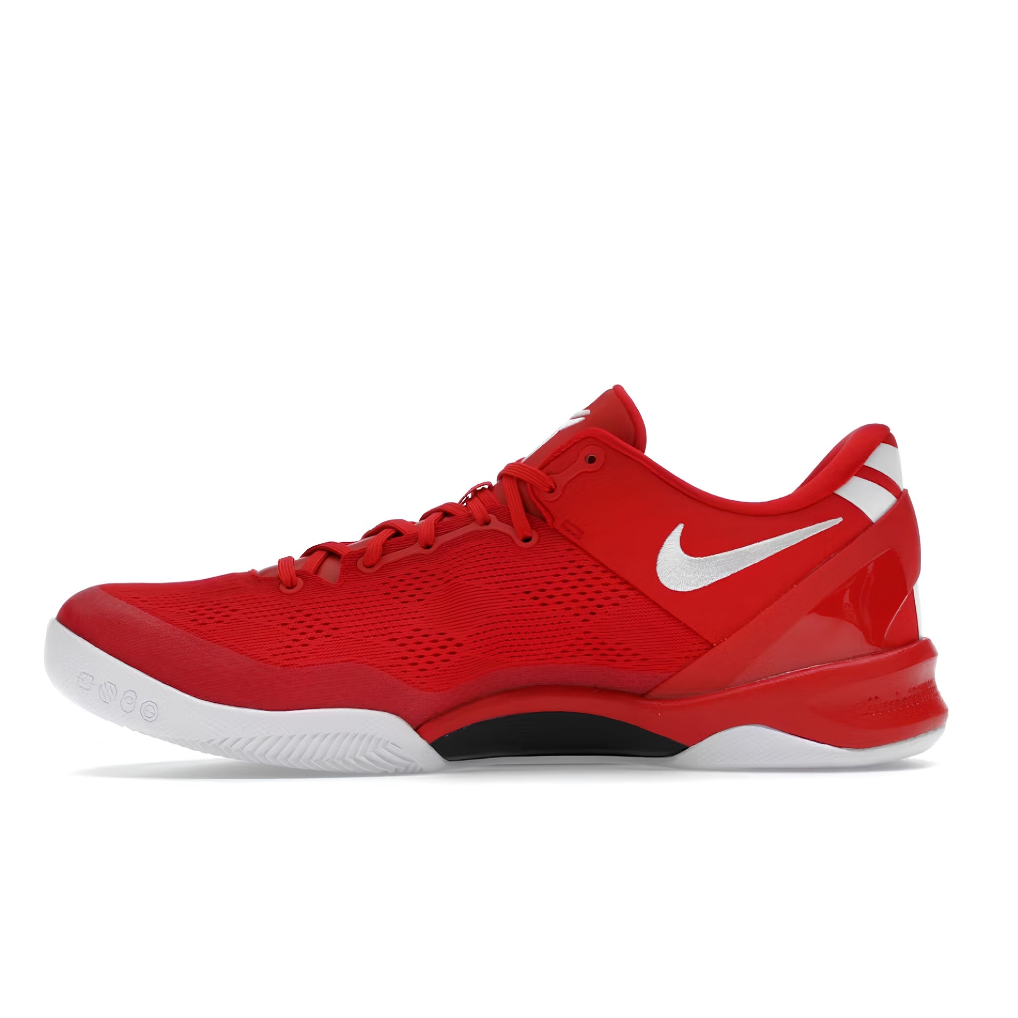 Nike Kobe 8 Protro "University Red"