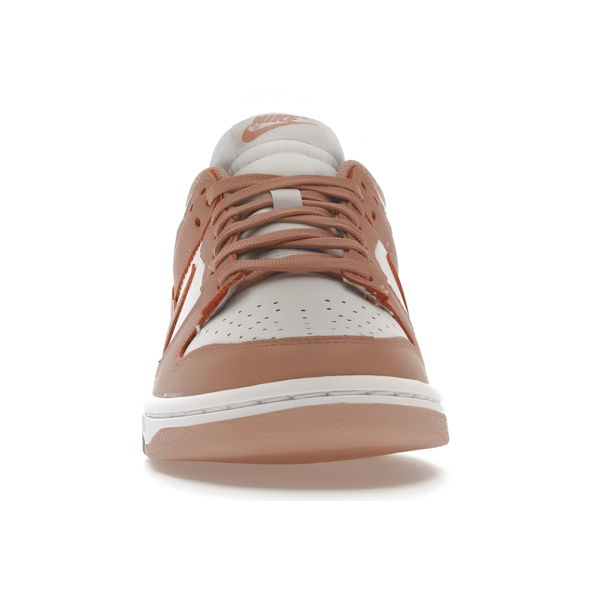 Nike Dunk Low "Rose Whisper" Women's