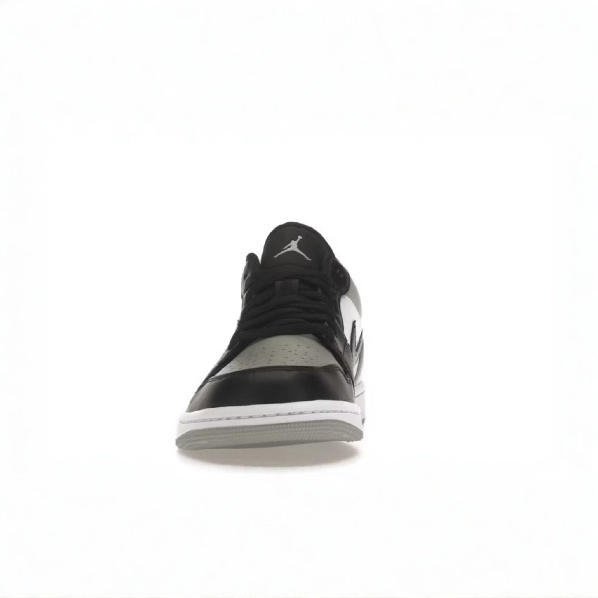Jordan 1 Low "Shadow Toe" GS