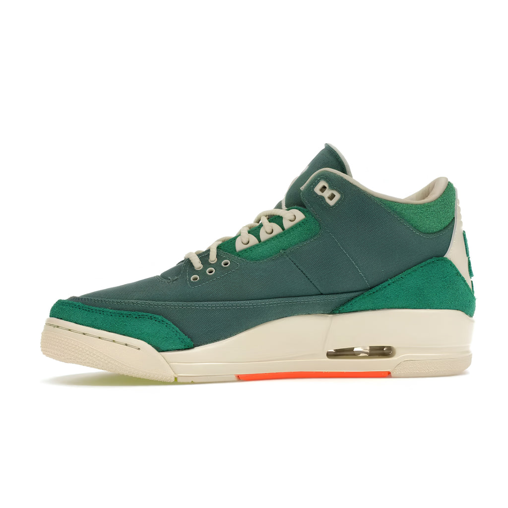 Jordan x Nina Chanel Abney 3 "Bicoastal" Women's