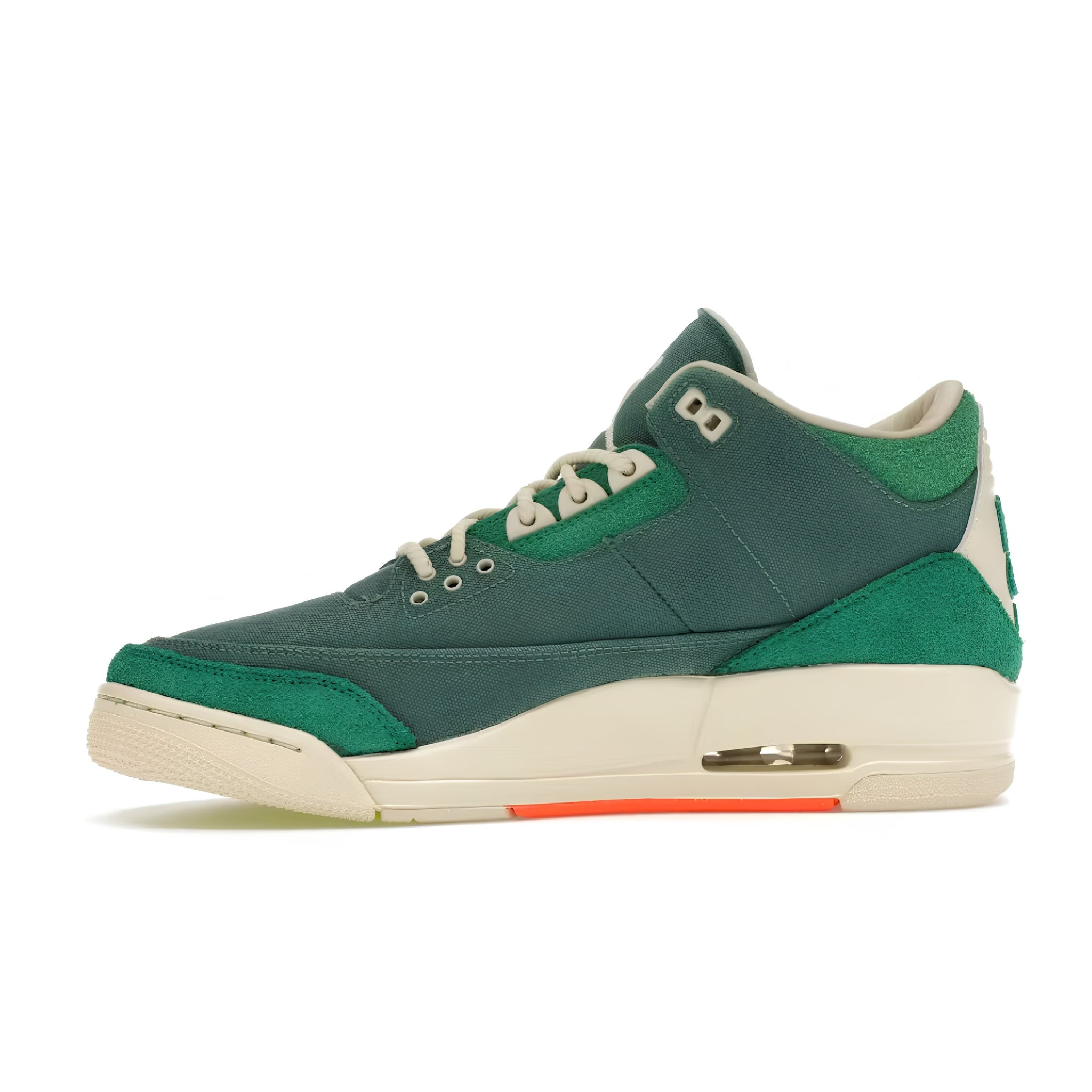 Jordan x Nina Chanel Abney 3 "Bicoastal" Women's
