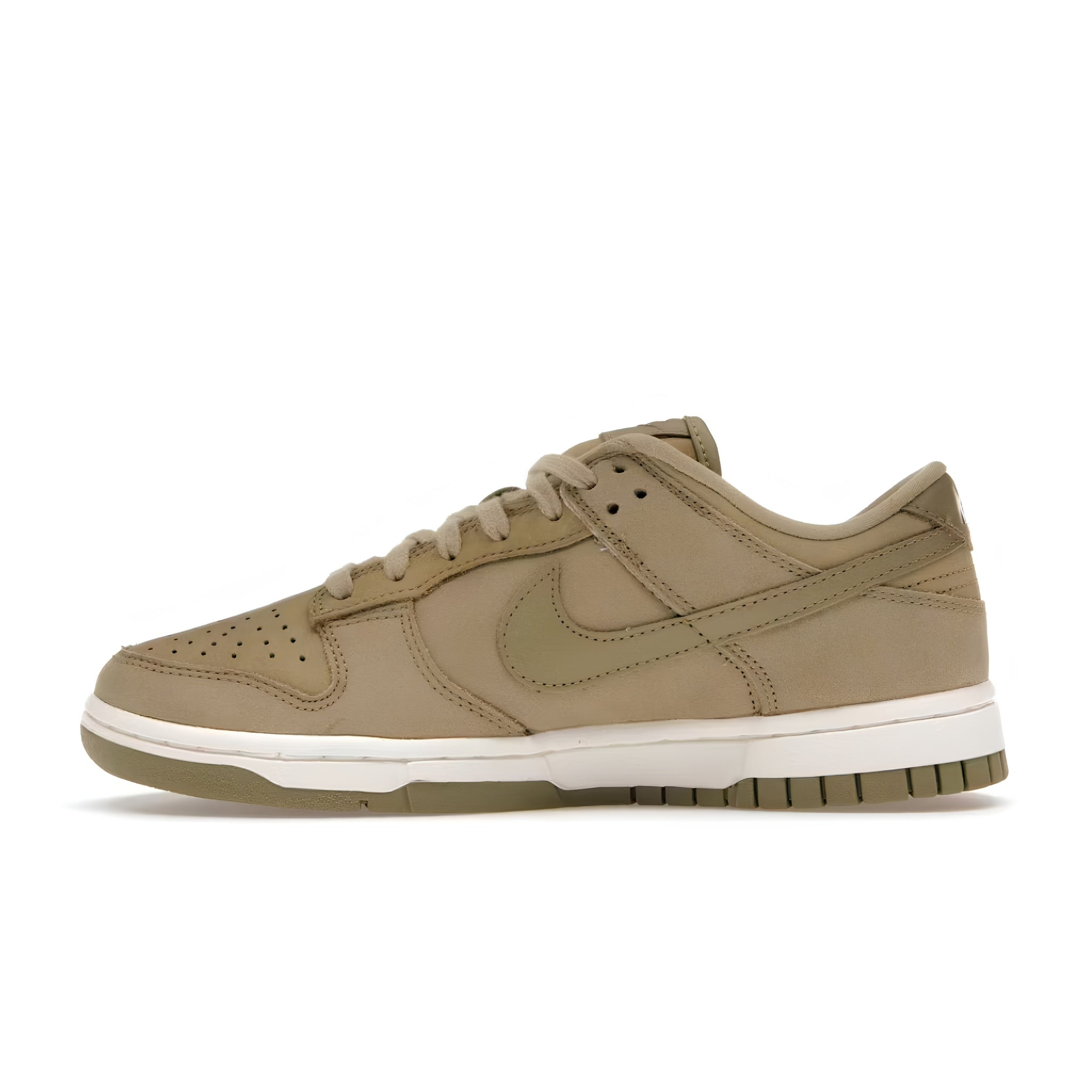 Nike Dunk Low Neutral Olive" Women's