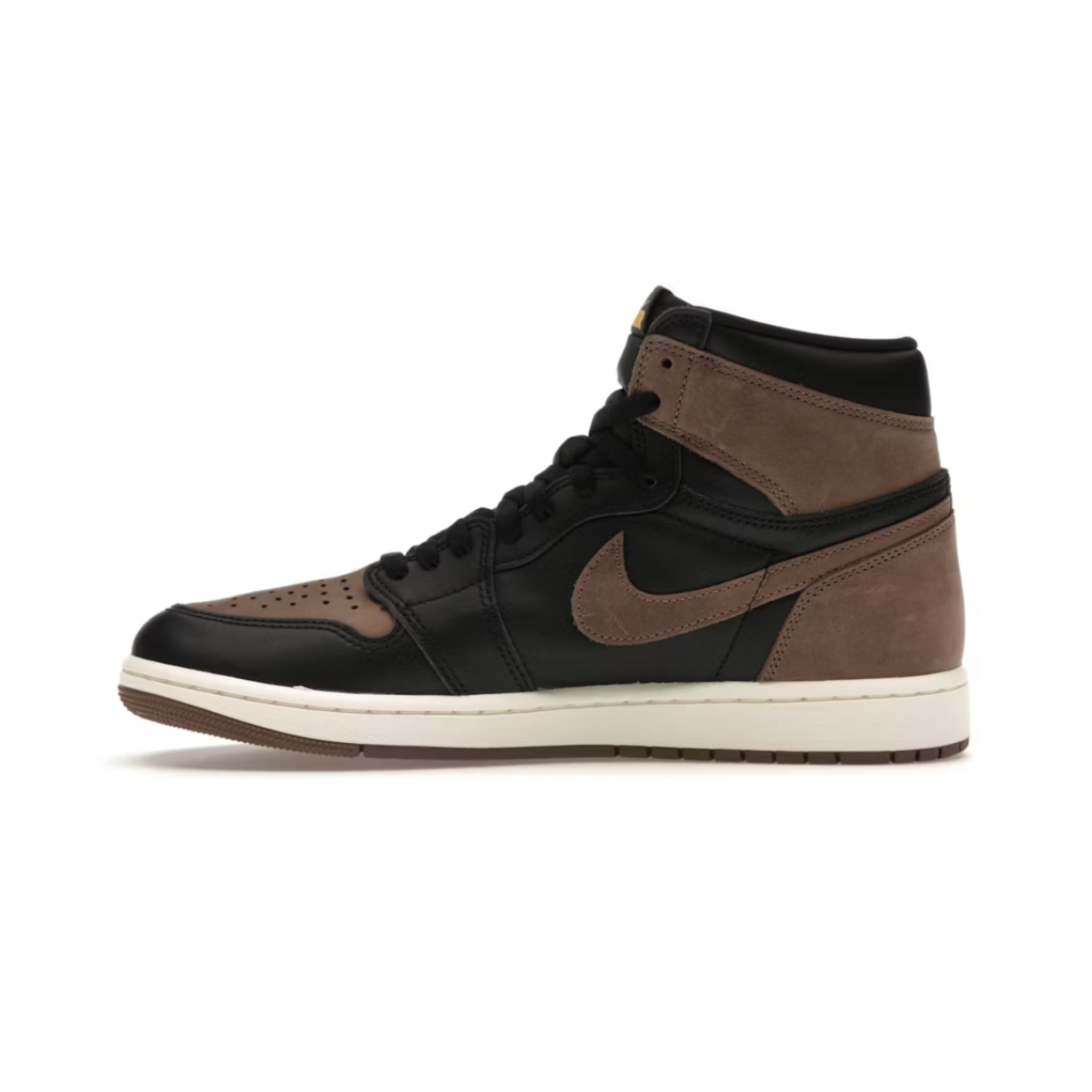Jordan 1 High OG "Palomino"