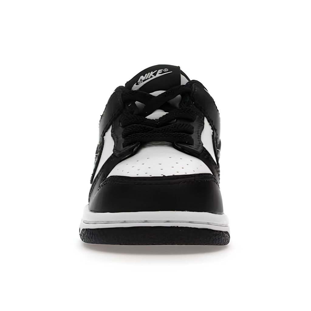 Nike Dunk Low "Panda" (TD)