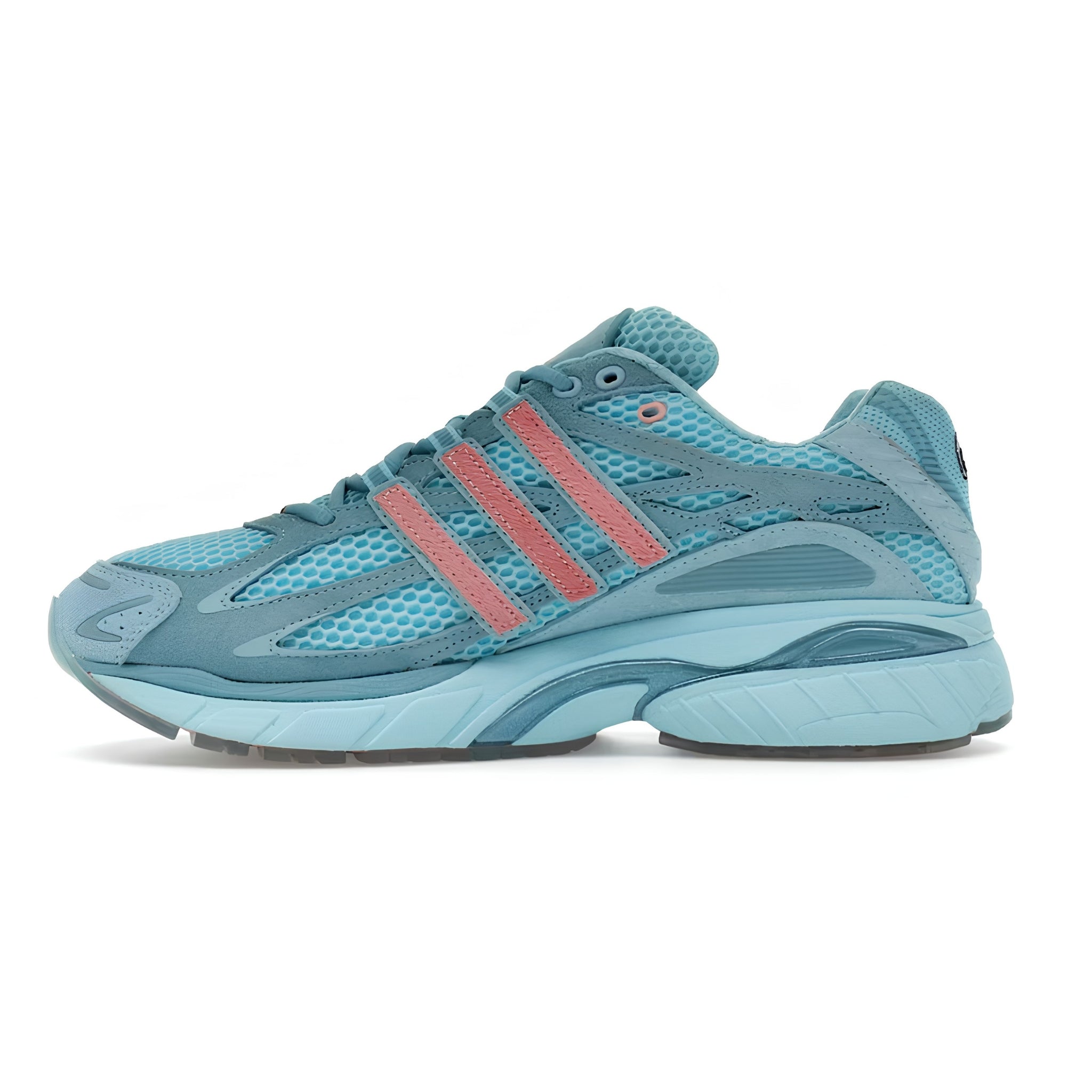adidas Adistar Cushion 3 "Unheard of Pork Chop Piggy Runner Bliss"