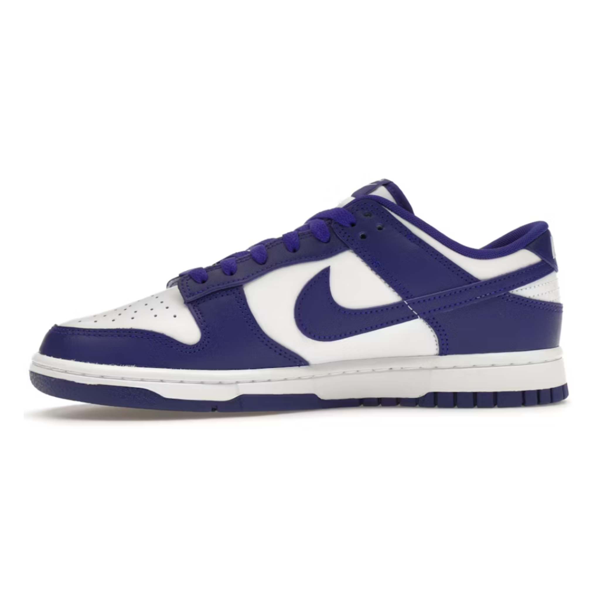 Nike Dunk Low “Concord” GS