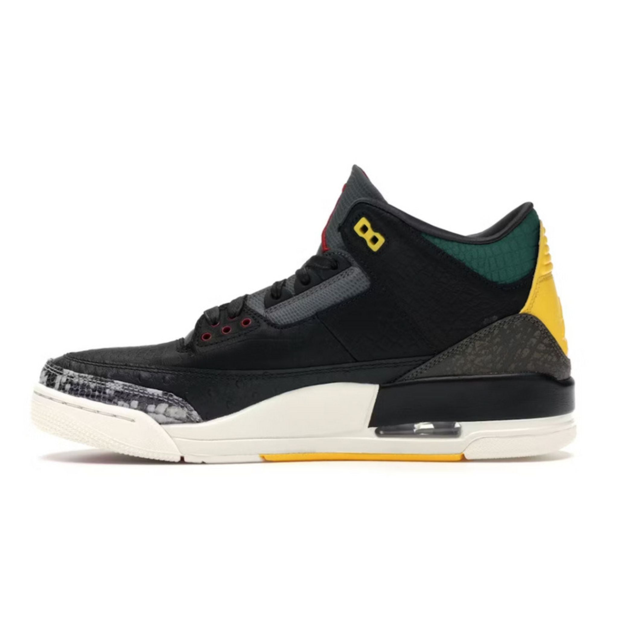 Jordan 3 Retro SE "Animal Instinct 2.0"