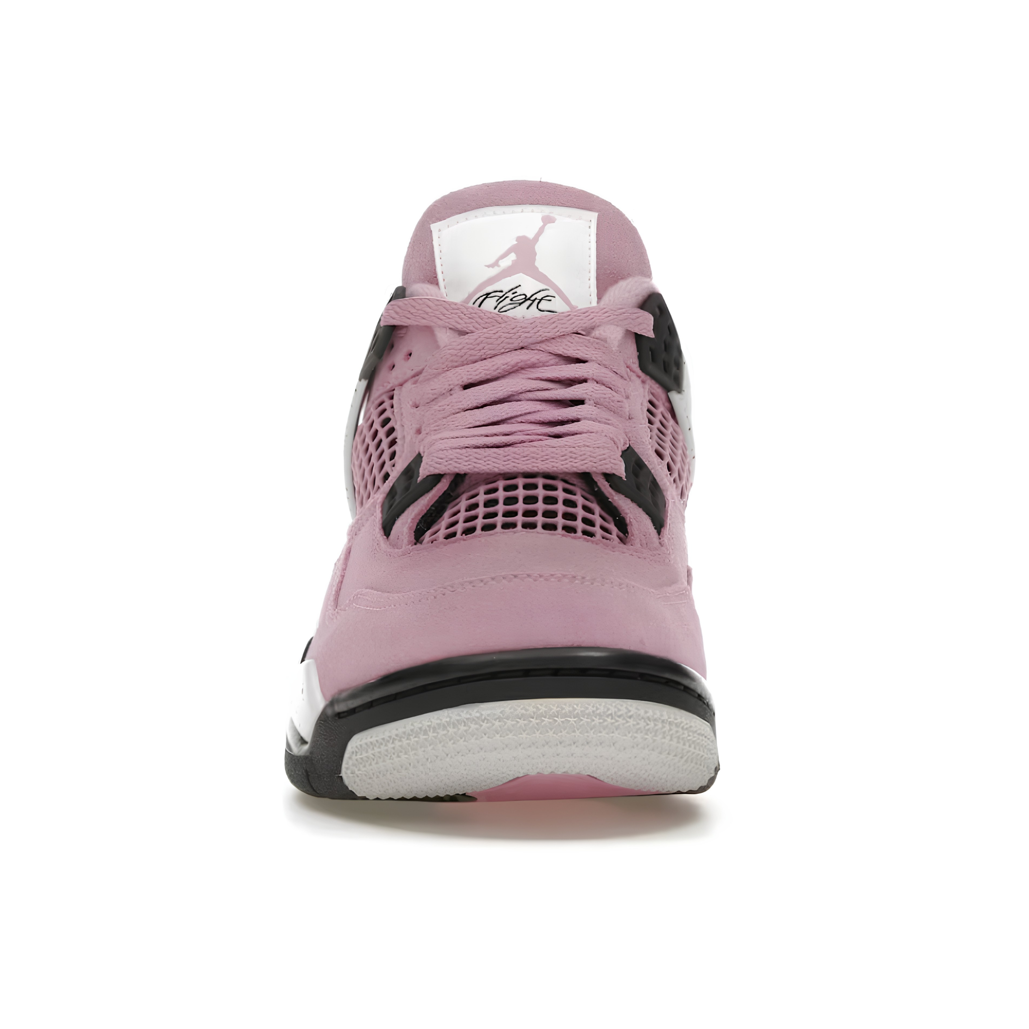 Jordan 4 Retro "Orchid" Women's