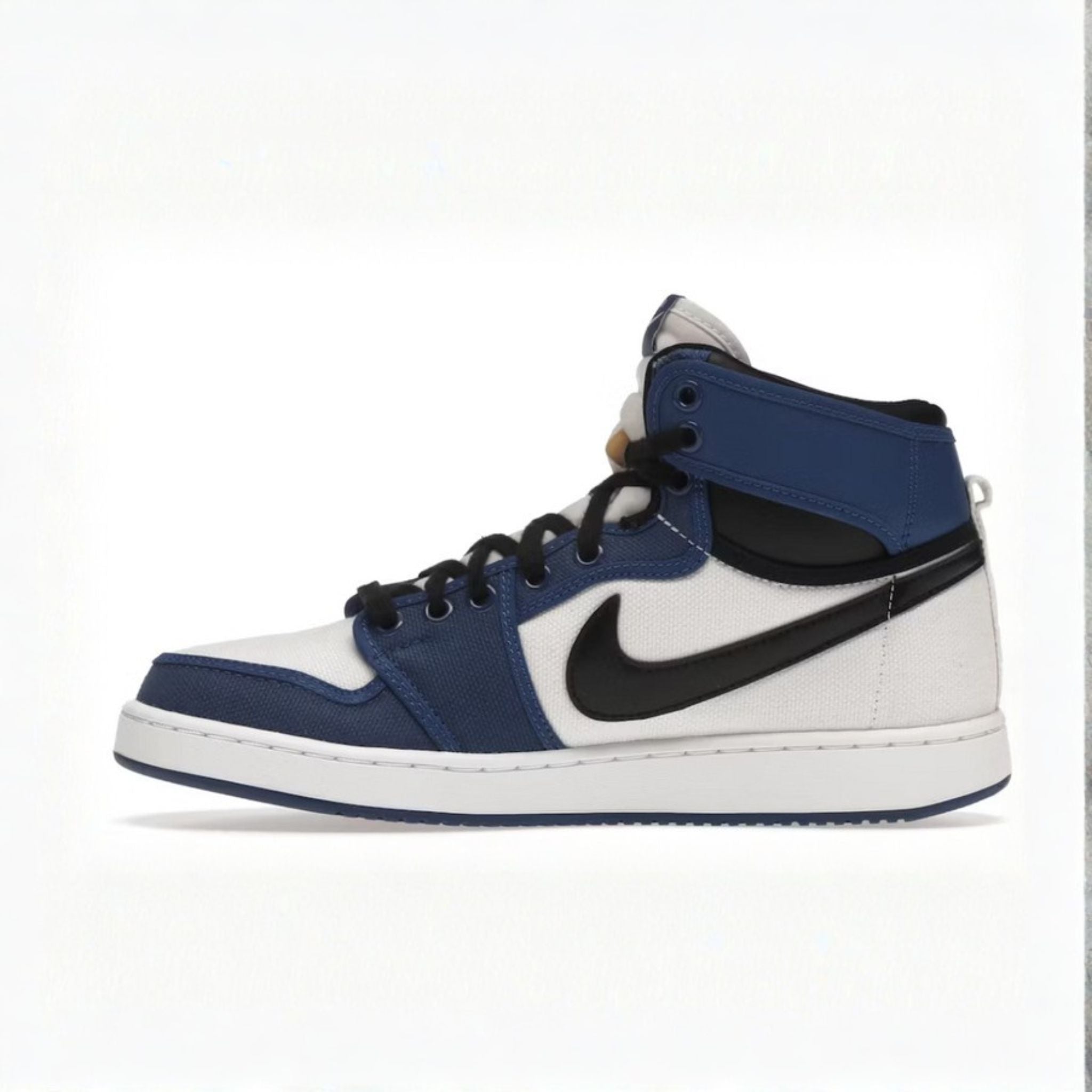Jordan 1 Retro AJKO "Storm Blue"