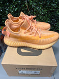 adidas Yeezy Boost 350 V2 "Mono Clay" Size 11 Preowned