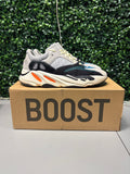 adidas Yeezy Boost 700 "Wave Runner" Size 11 Preowned