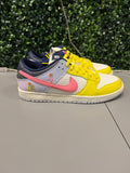 Nike SB Dunk Low "Be True" Size 13 Preowned