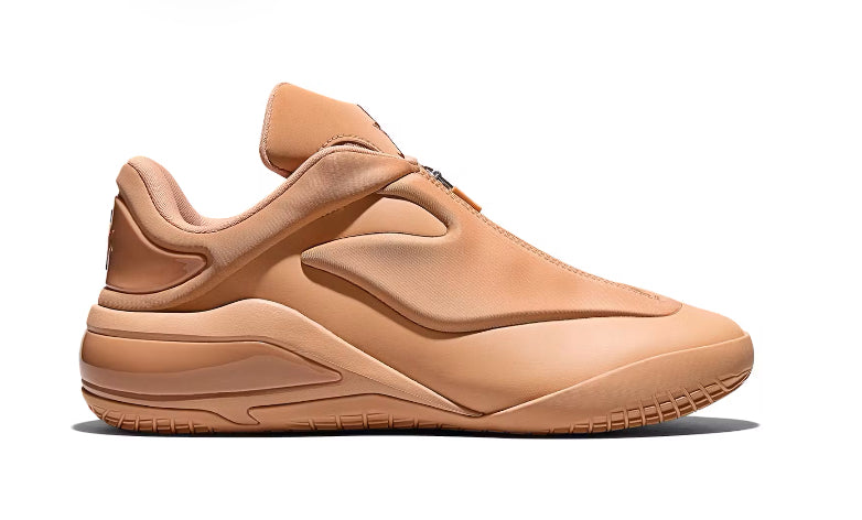 Converse SHAI 001 “Hail Clay”