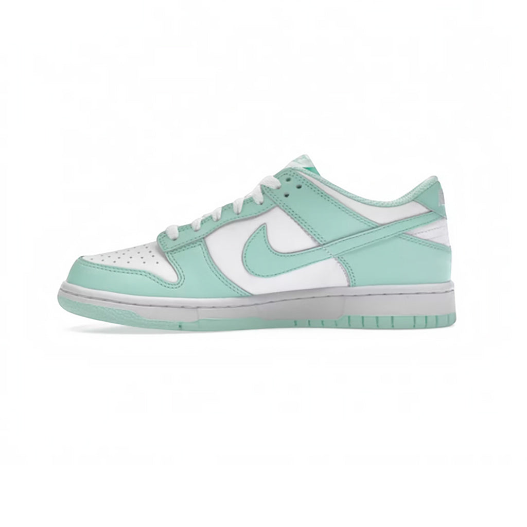 Nike Dunk Low "Mint Foam" (GS)