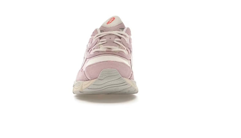 Asics Gel-NYC “Cream Rose Water”
