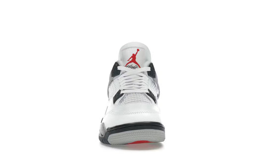 exclusive sneaker