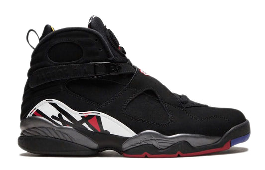 Jordan 8 Retro Playoffs (2023)