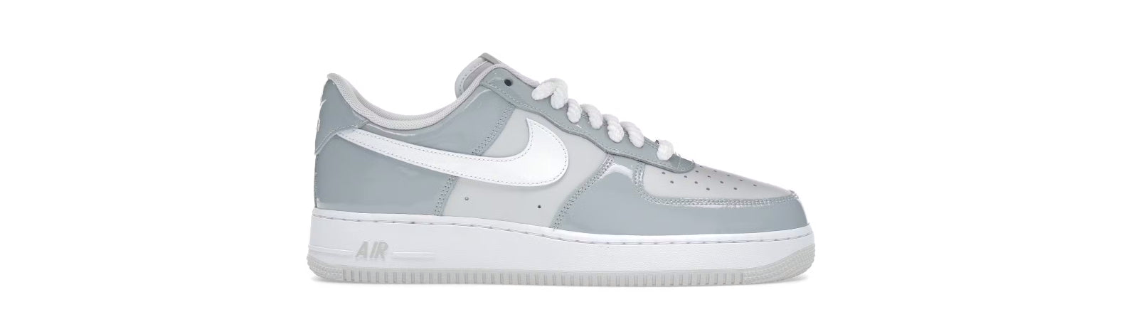 Nike Air Force 1 Low ‘07 LV8