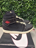 Jordan 1 Retro High OG Flight Club Size 13 Preowned