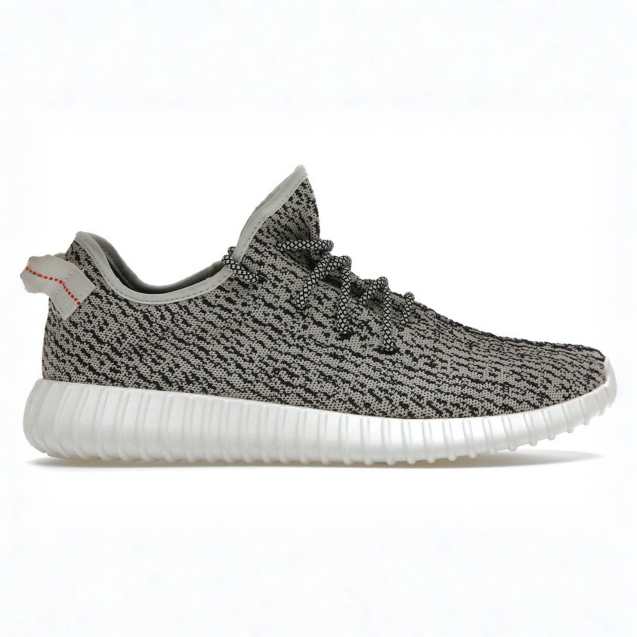 Yeezy Boost 350 Turtledove (2022)