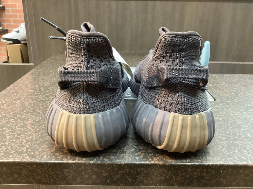 Yeezy 350 “Cinder” Brand New Size 9.5 No Box