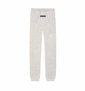 Fear of God Essential 1977 Kids Sweatpants “ Light oatmeal”
