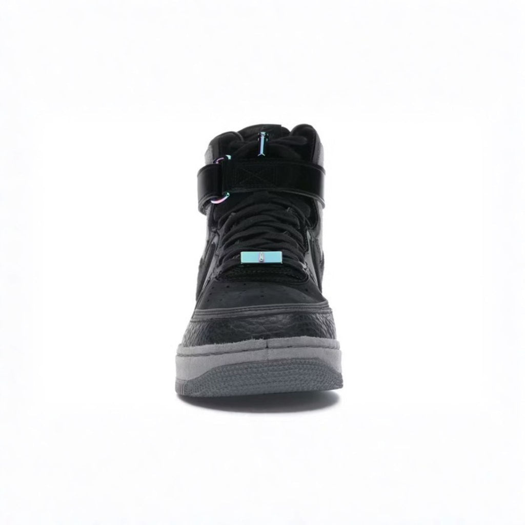 Nike Air Force 1 High A Ma Maniere "Hand Wash Cold"