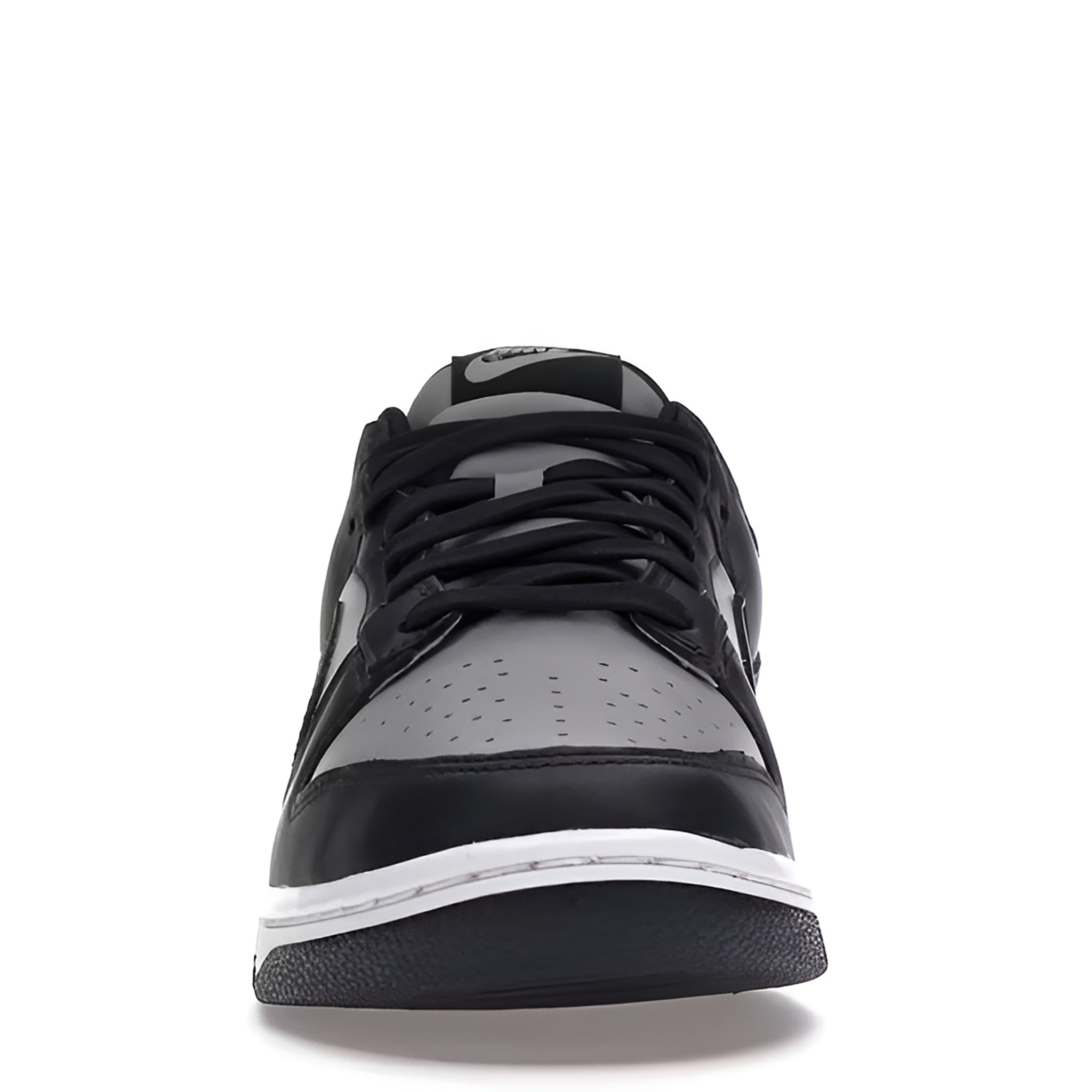 Nike Dunk Low "Georgetown" (GS)