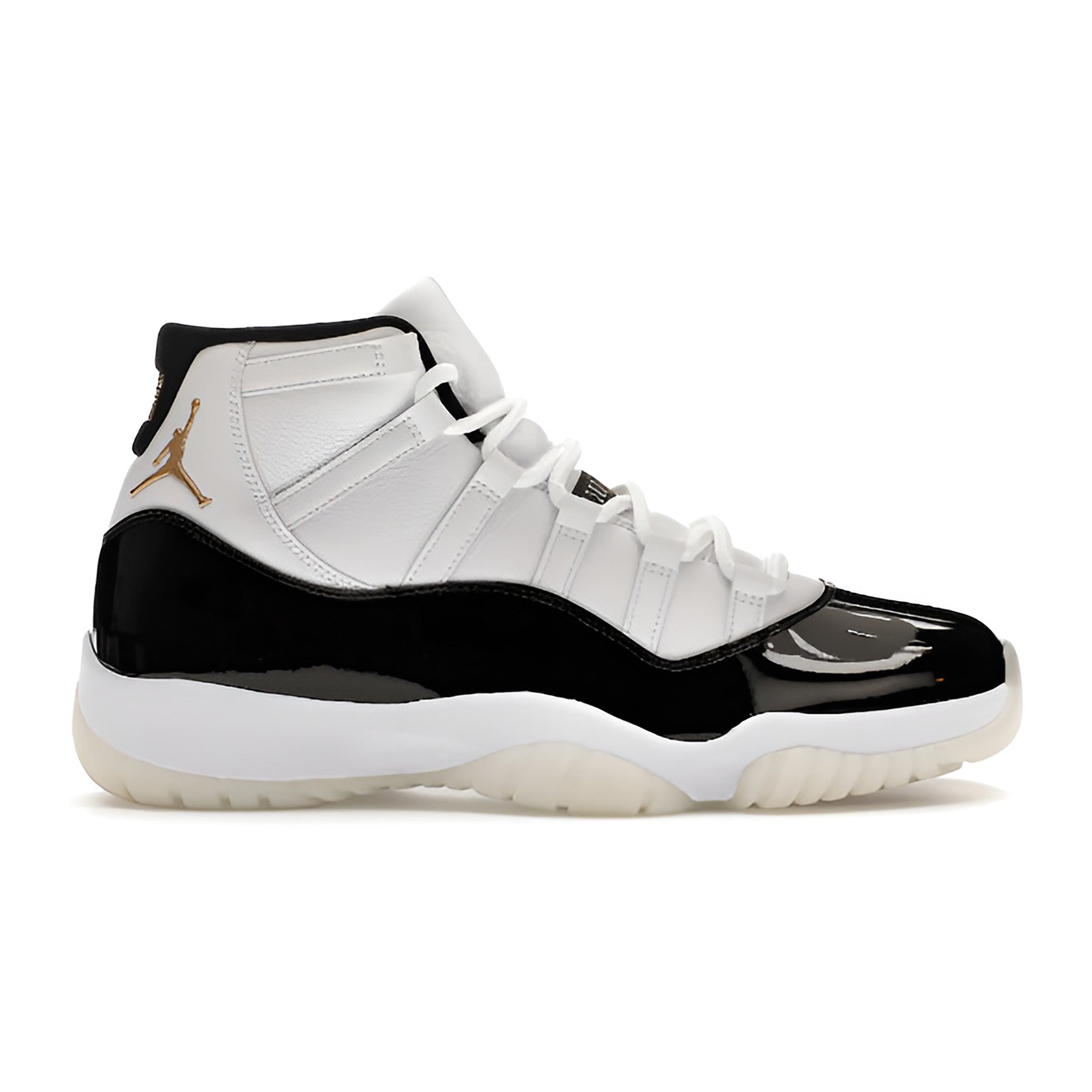 Jordan 11 Retro “Gratitude DMP” (2023) GS