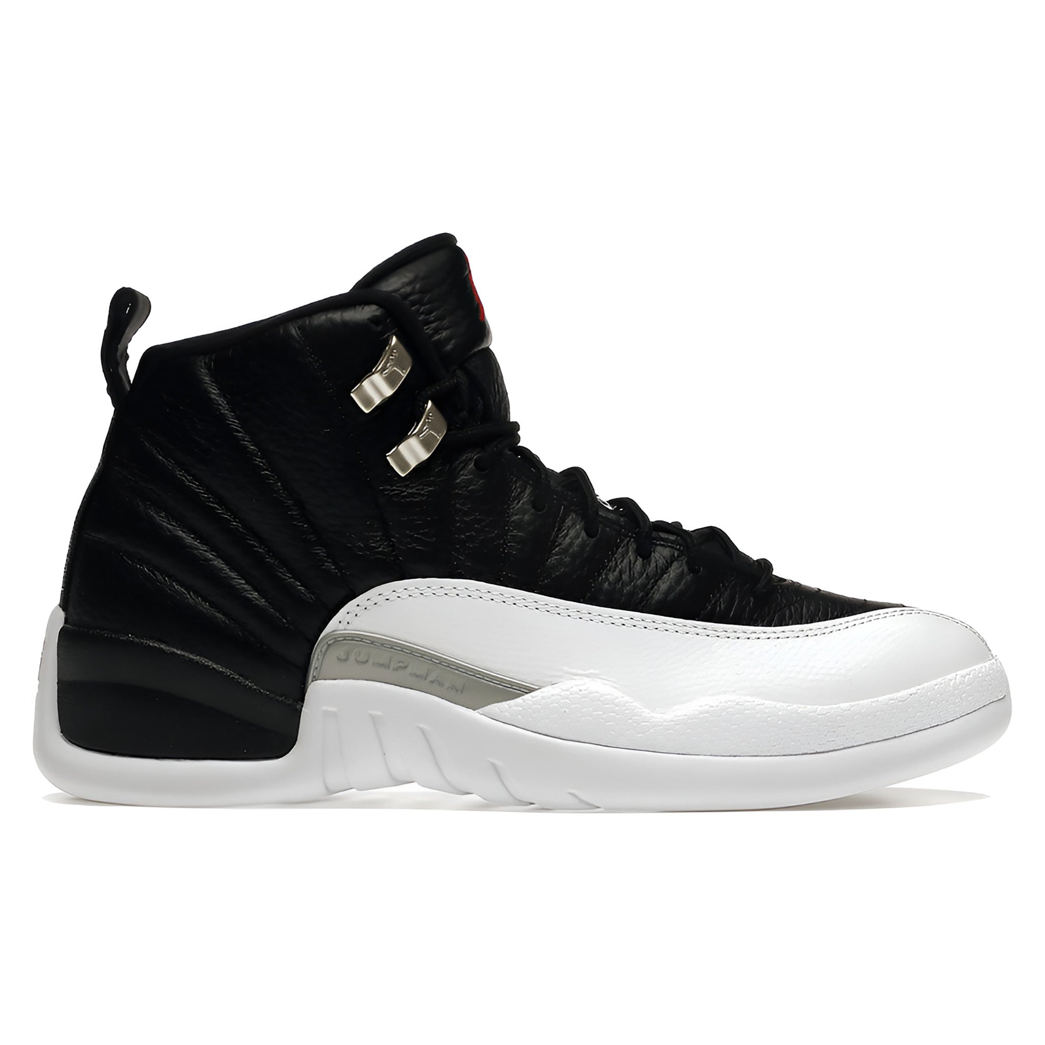 Jordan 12 Retro "Playoffs" 2022