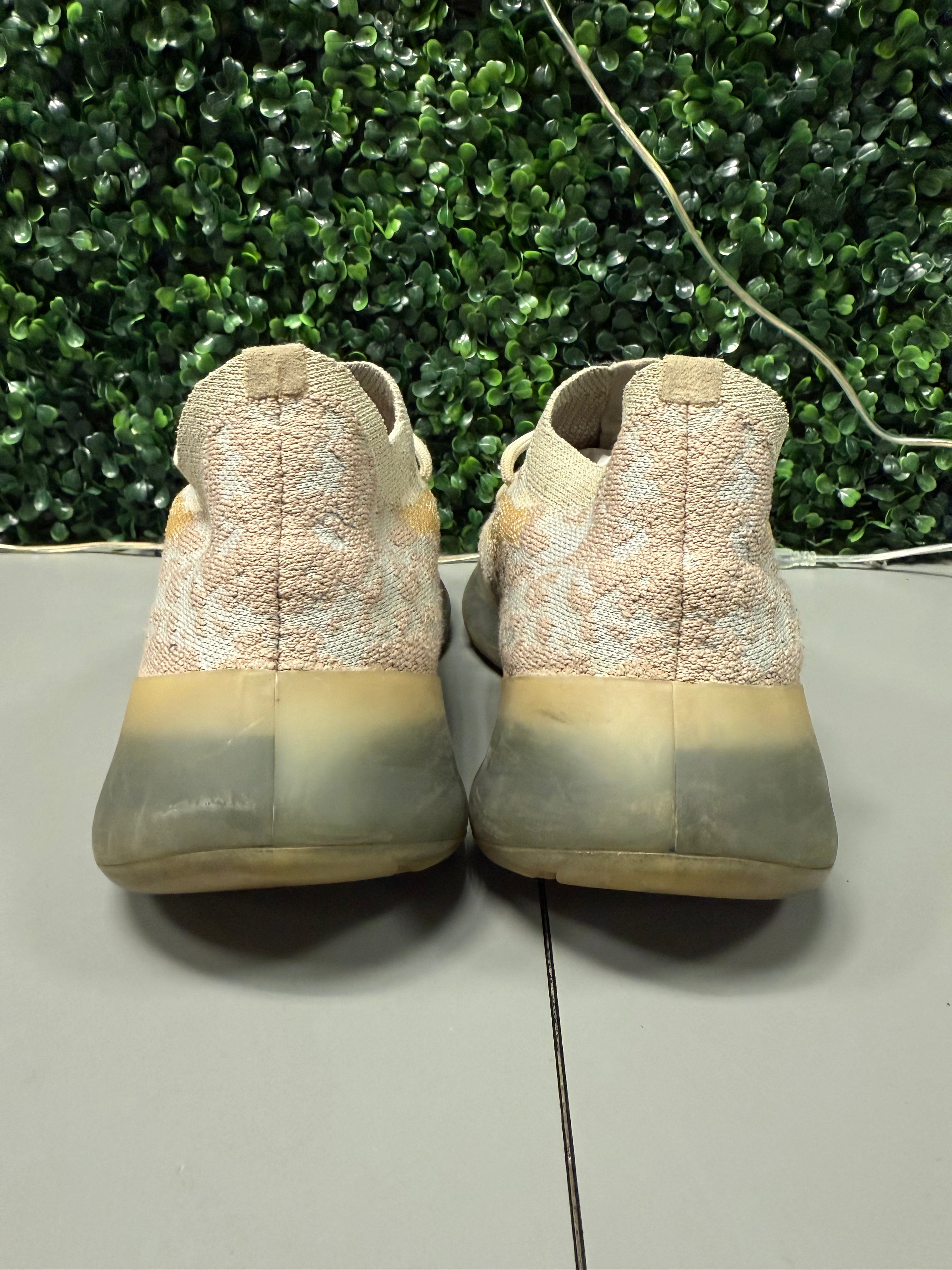 Yeezy Boost 380 "Pepper" Size 9.5 Preowned